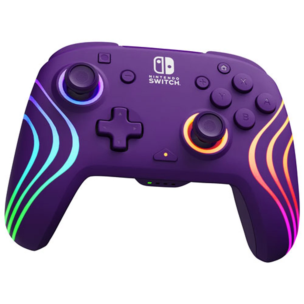 Nintendo Switch DSLL mqdefault.jpg