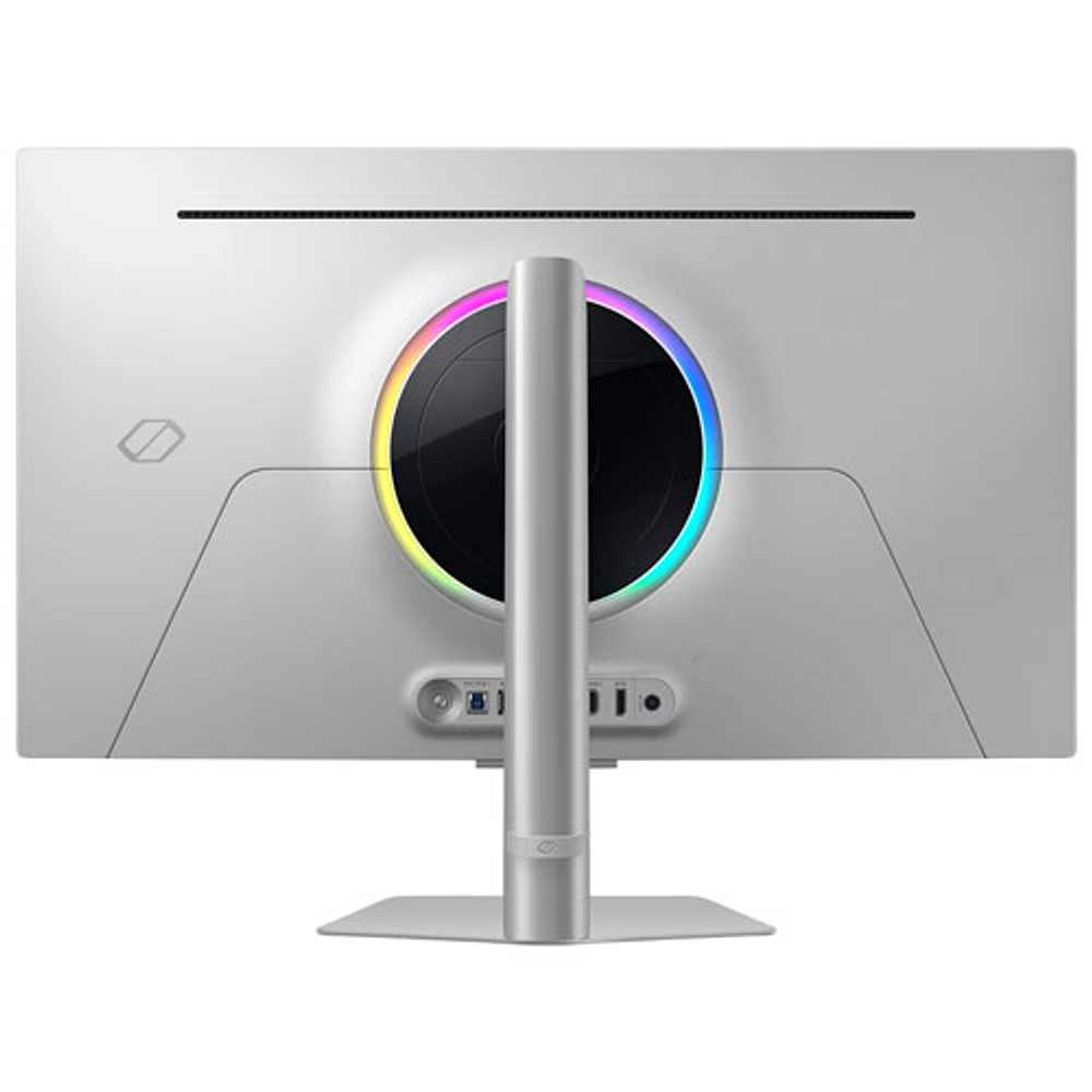 Freesync g sync monitor deals