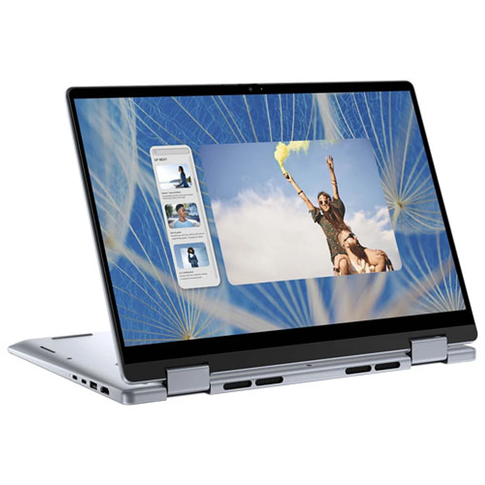 Dell Inspiron 14 Dell Inspiron 14