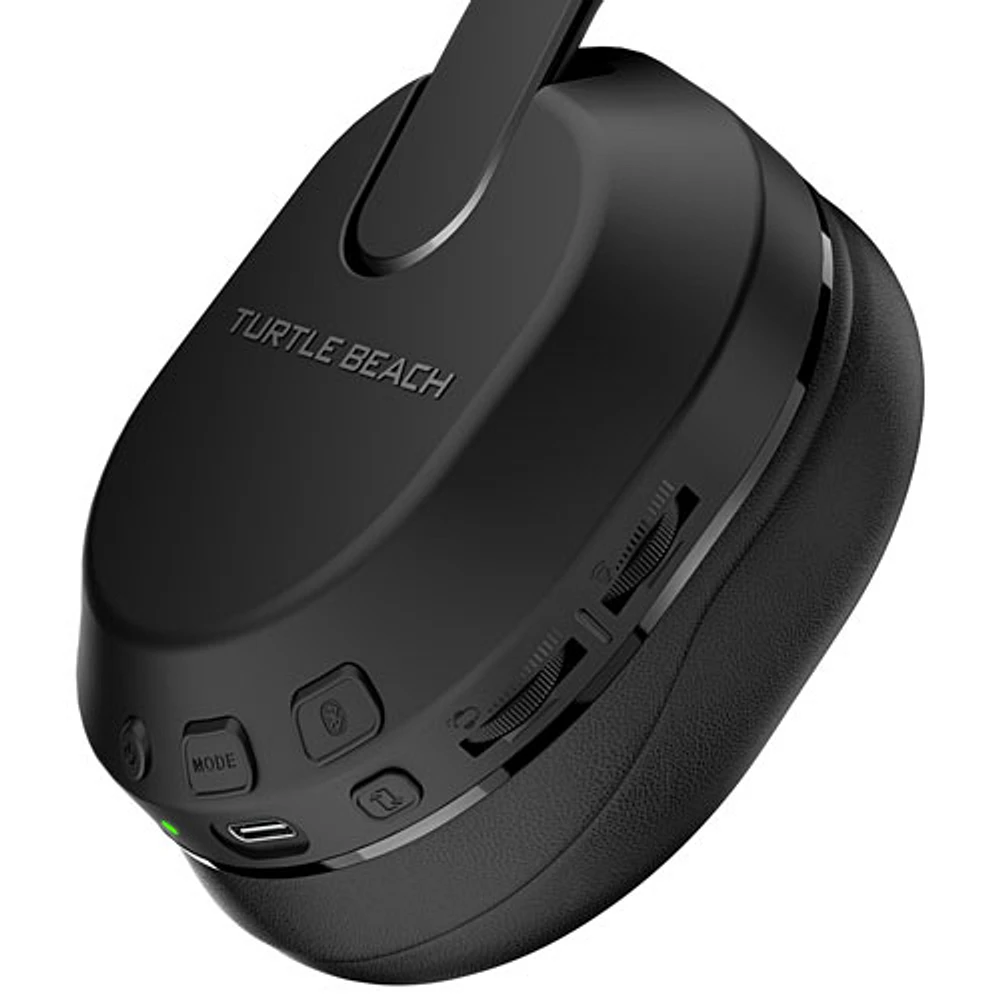 Stealth 500p clearance