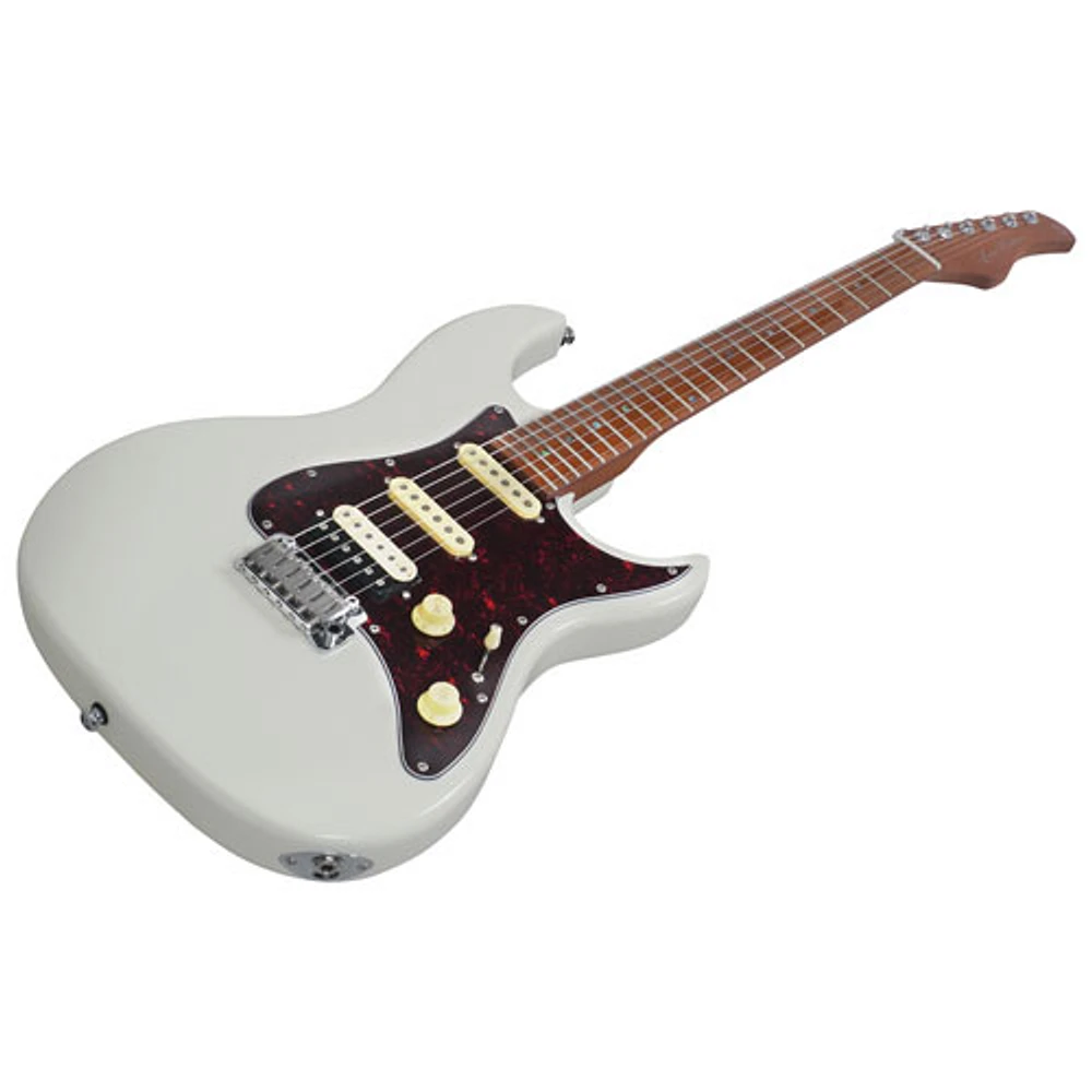 Larry carlton s7 cheap