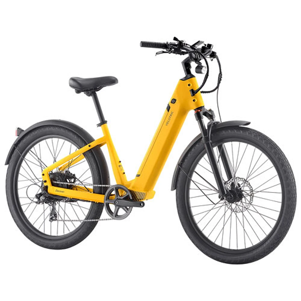 Top 1 bike sales