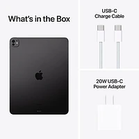 Apple iPad Pro 13 Apple iPad Pro 13