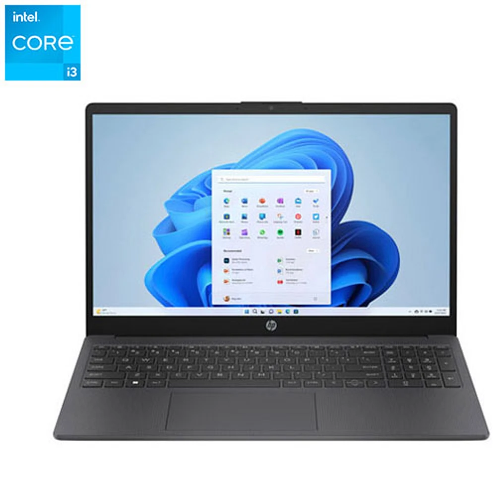 バッテリー◎ フルHD 15.6 HP ノートPC Laptop 15 da2xxx Core i3