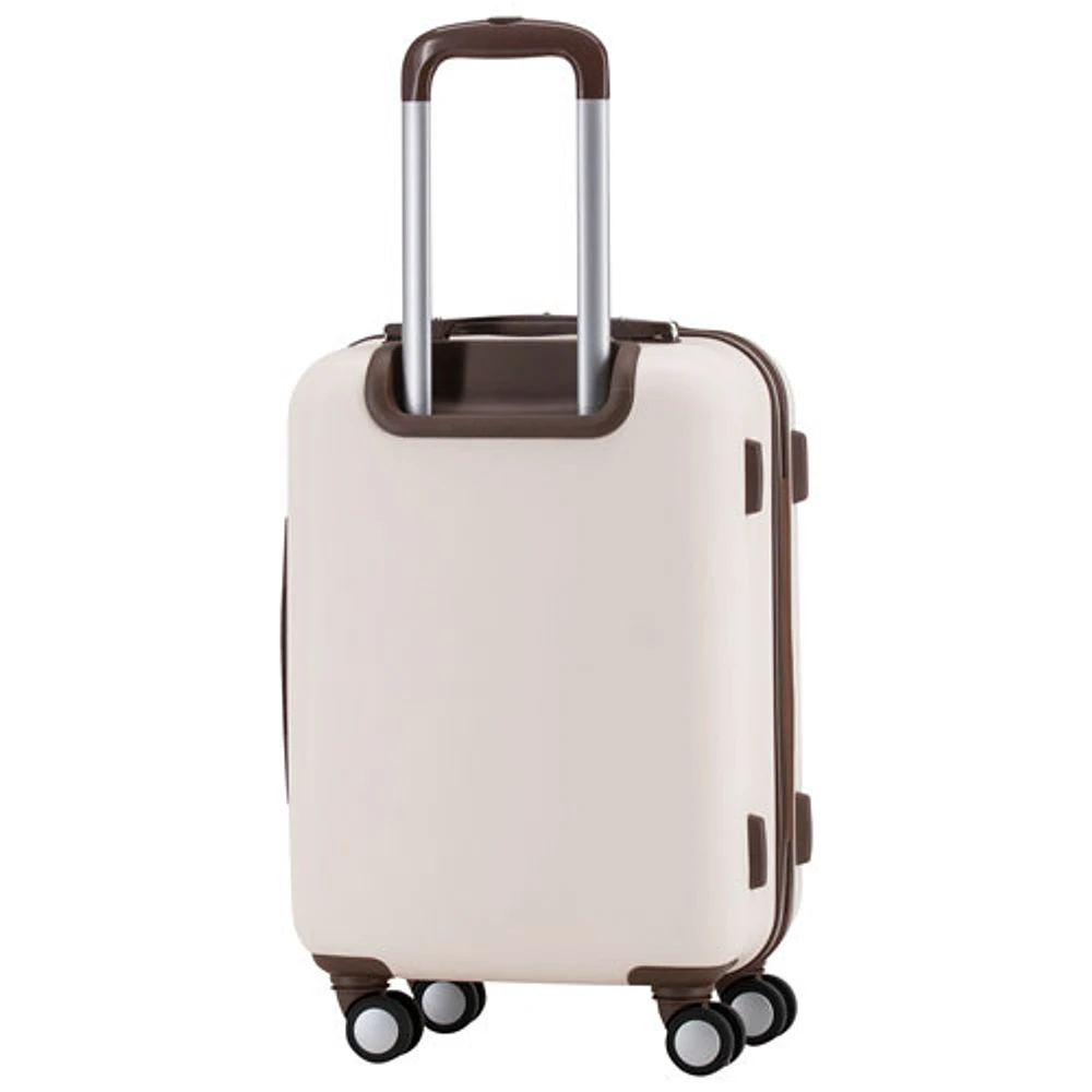 Samsonite spectacular ltd best sale