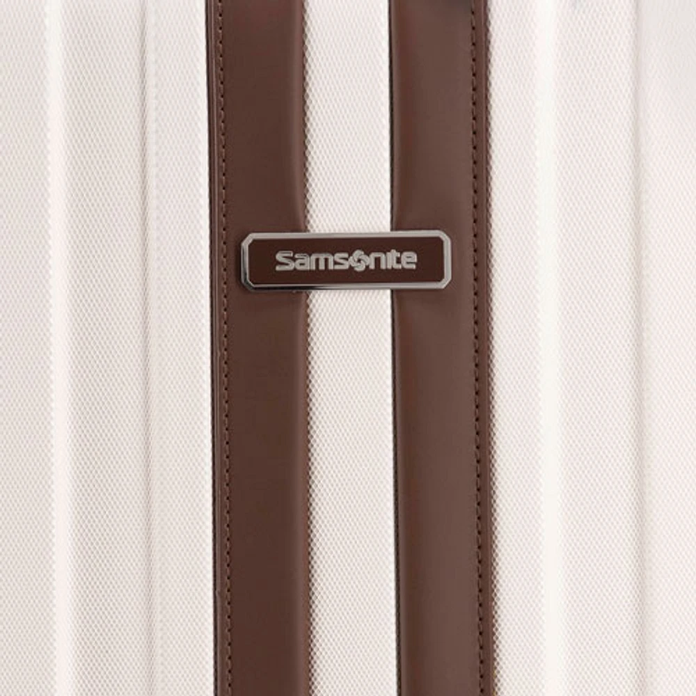 Samsonite spectacular ltd shop