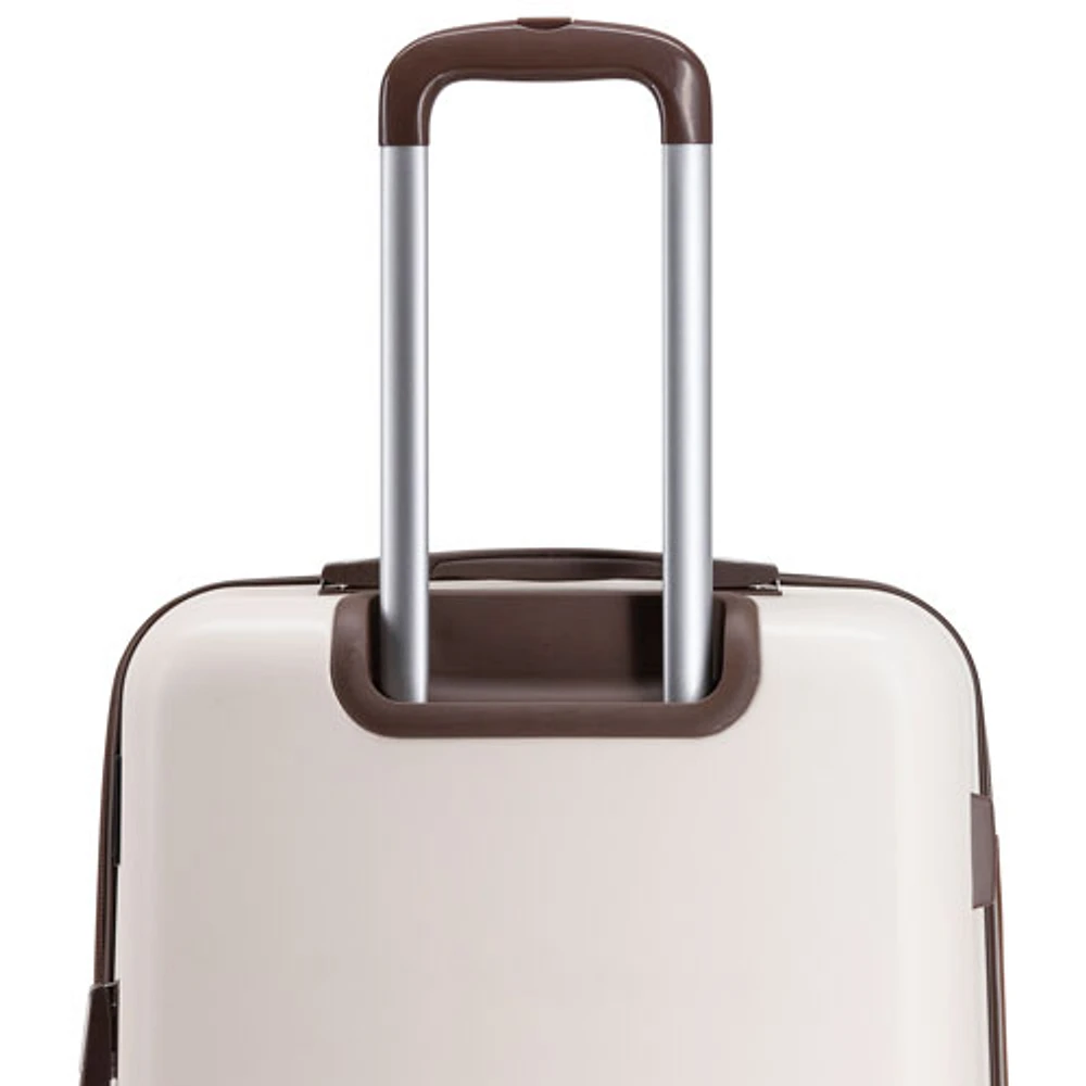 Samsonite spectacular ltd new arrivals