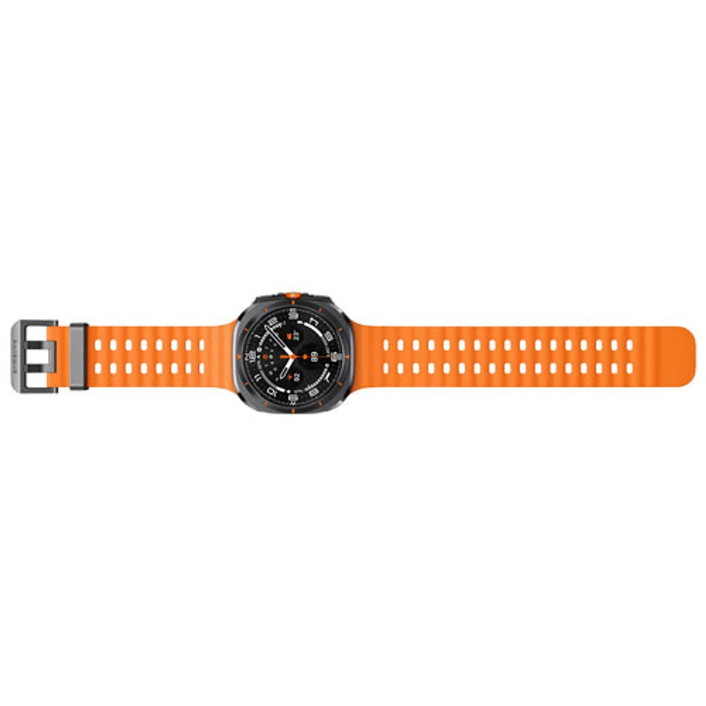 Samsung galaxy watch telus shop