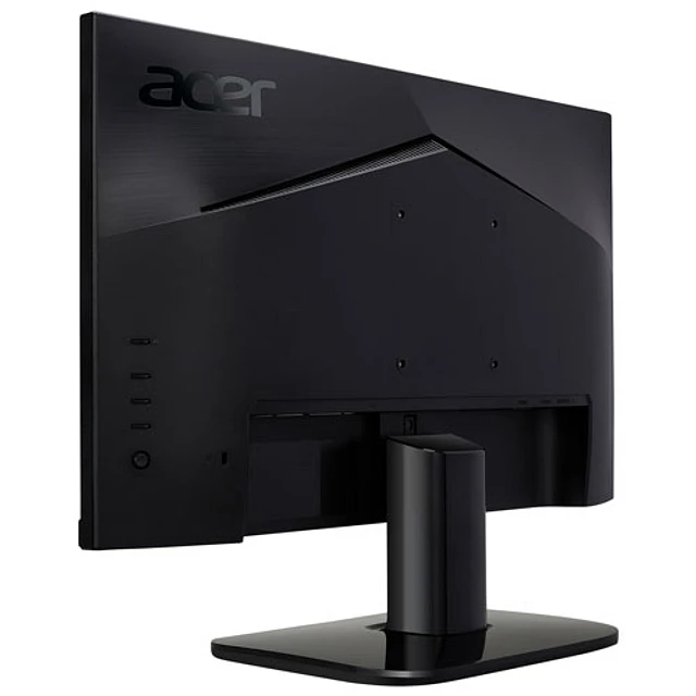 Acer 23.8