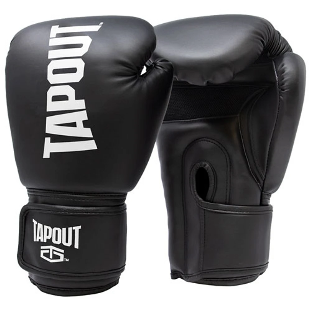 10oz boxing gloves and pads clearance