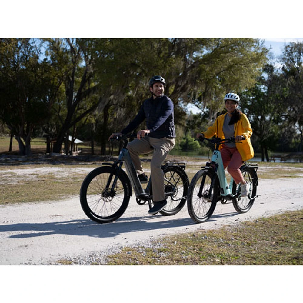Discover bike top speed clearance