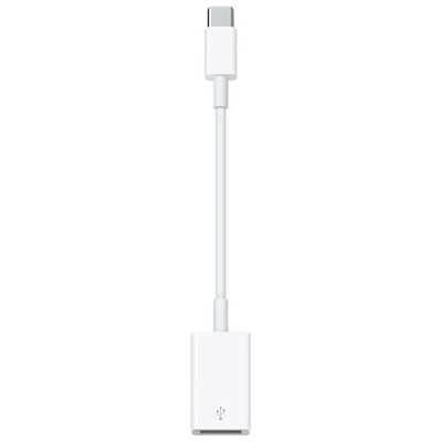 その他 Apple Usb-c Digital AV Multiport Adapter USB-C Digital AV Multiport Adapter, Apple MFi Certified