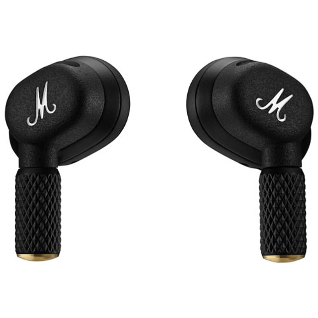 Marshall Motif A.N.C. In-Ear Noise Cancelling True Wireless