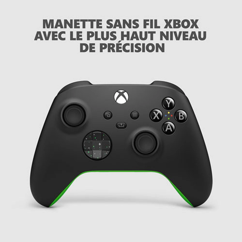 その他 Xbox Series X Xbox Series X 2TB Console - Galaxy Black - Exclusive Retail