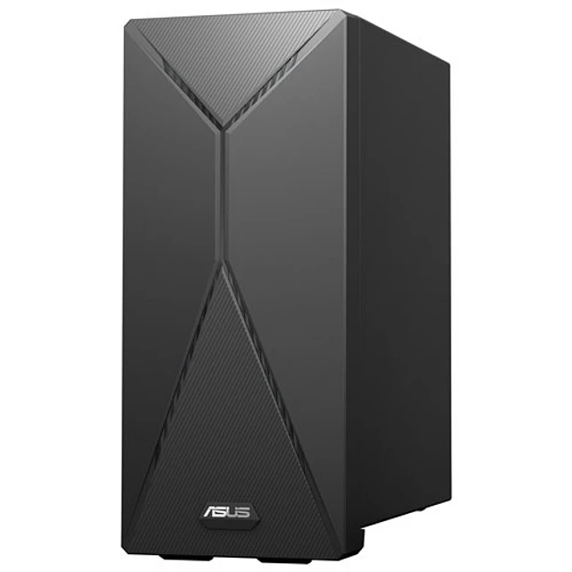 【期間限定】 S501 ASUS Desktop SSD RAM/1TB i5-14400/16GB Core (Intel PC Windowsデスクトップ