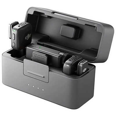 Apple Wireless Charging Case for AirPods at Coquitlam Centre in