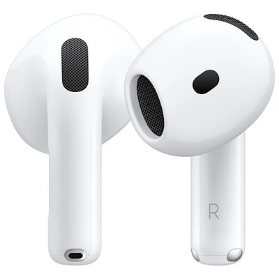 AirPods 二代 Amazon.co.jp: Apple AirPods(第2世代) : Electronics