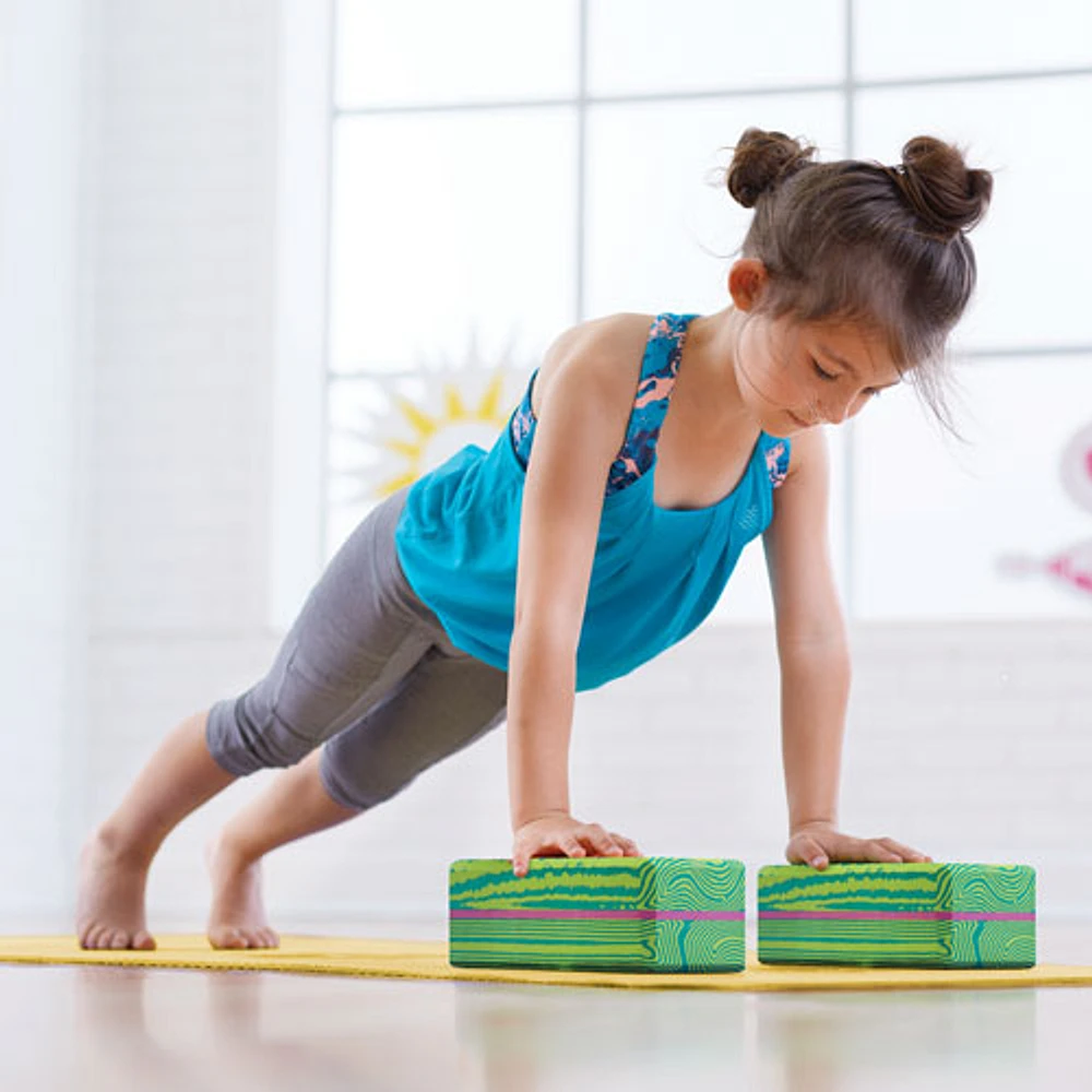 Merrithew yoga mat sales