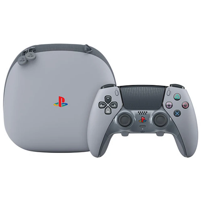 20KB