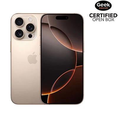 Apple iphone 14 pro max 128gb price | Bramalea City Centre