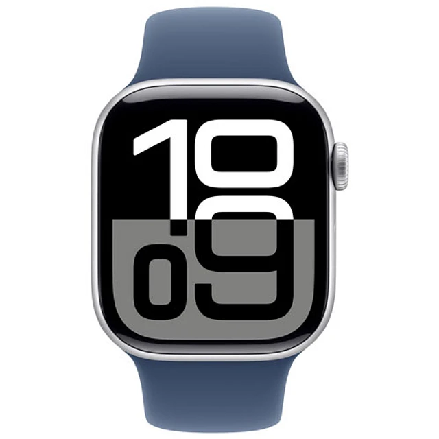 Apple watch cellular koodo outlet