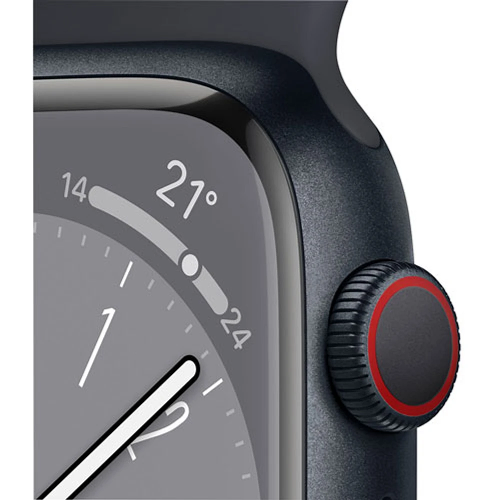 Koodo apple watch plan best sale