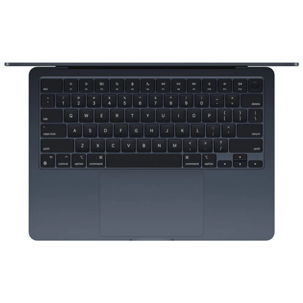 現品限り一斉値下げ！ Apple MacBook 13.6 Air MacBook本体