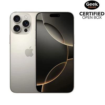 Apple iPhone 16 Pro Max ゴールド 256GB iPhone 16 Pro Max｜価格比較・SIMフリー・最新情報 - 価格.com