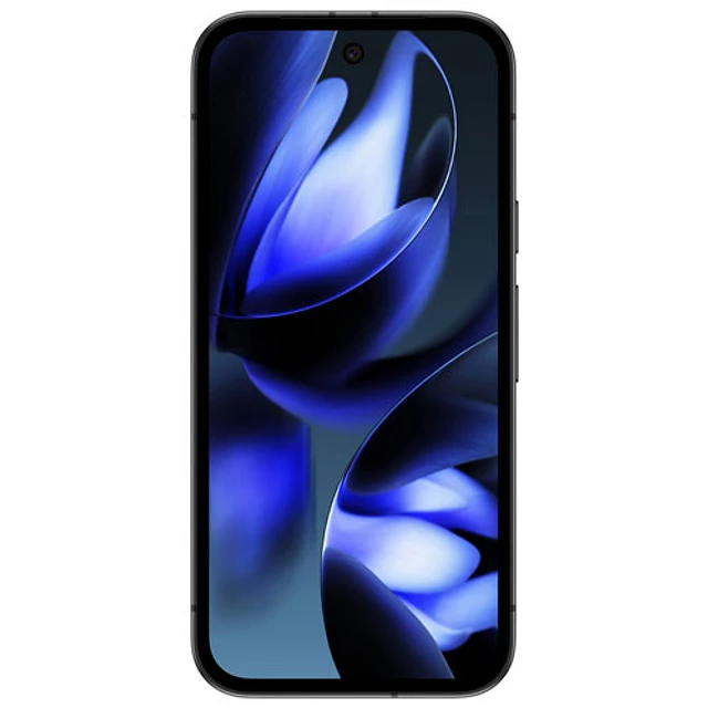 Google pixel 9a (Porcelain 128GB） Google Pixel 9a 128GB - Porcelana - Unlocked (Brand New