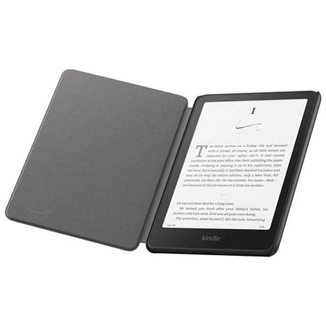 Amazon Kindle Paperwhite (12th Generation) Signature Edition 32GB
