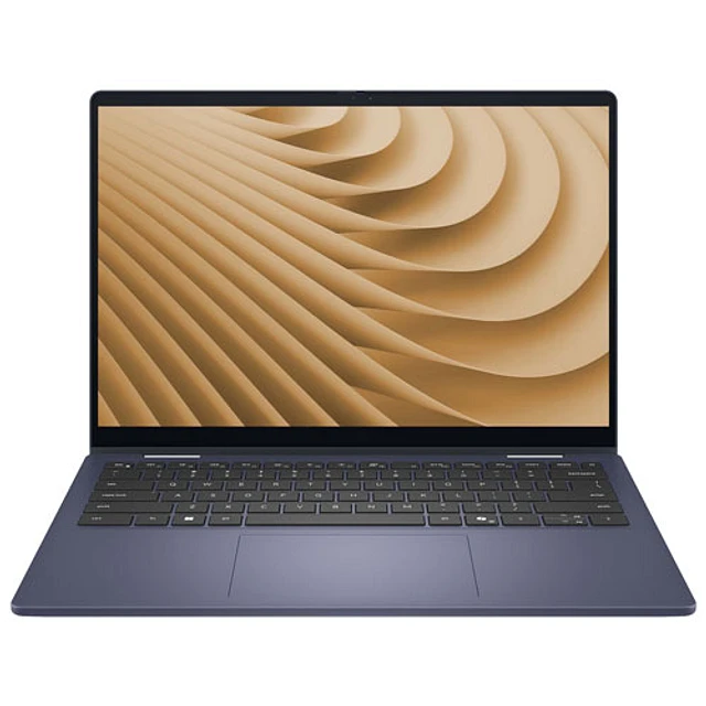 Dell Open Box - Dell Inspiron 14