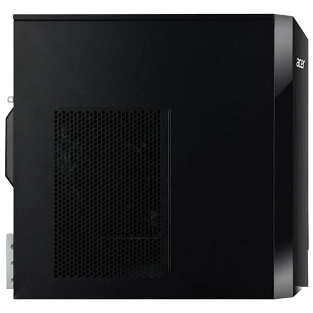 Acer Aspire TC-1785-EB14 Desktop PC (Intel Core i7-14700