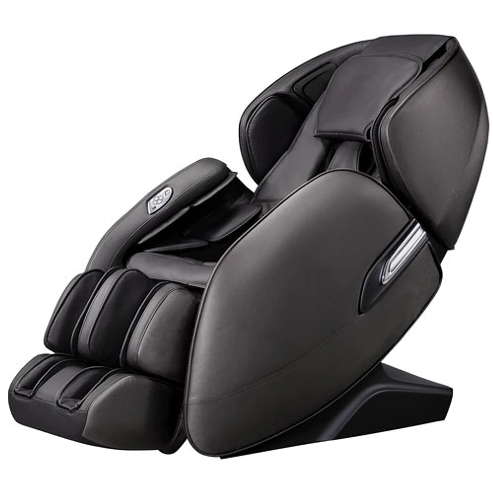 Icomfort massage cheap chair ic4000 review