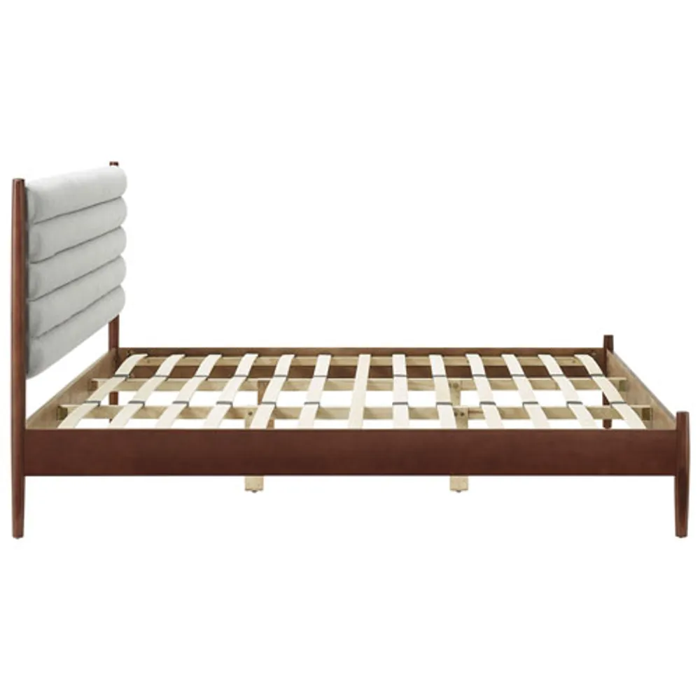Blackstone garland platform sales bed