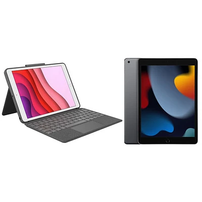 iPad本体 iPad Air5 64GB Apple Pencil2 iPad Air5 64GB Apple Pencil2