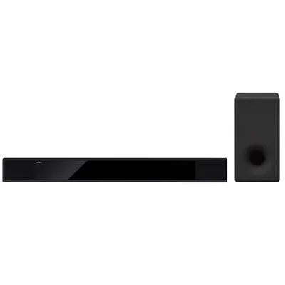 Sony best sale 500 soundbar