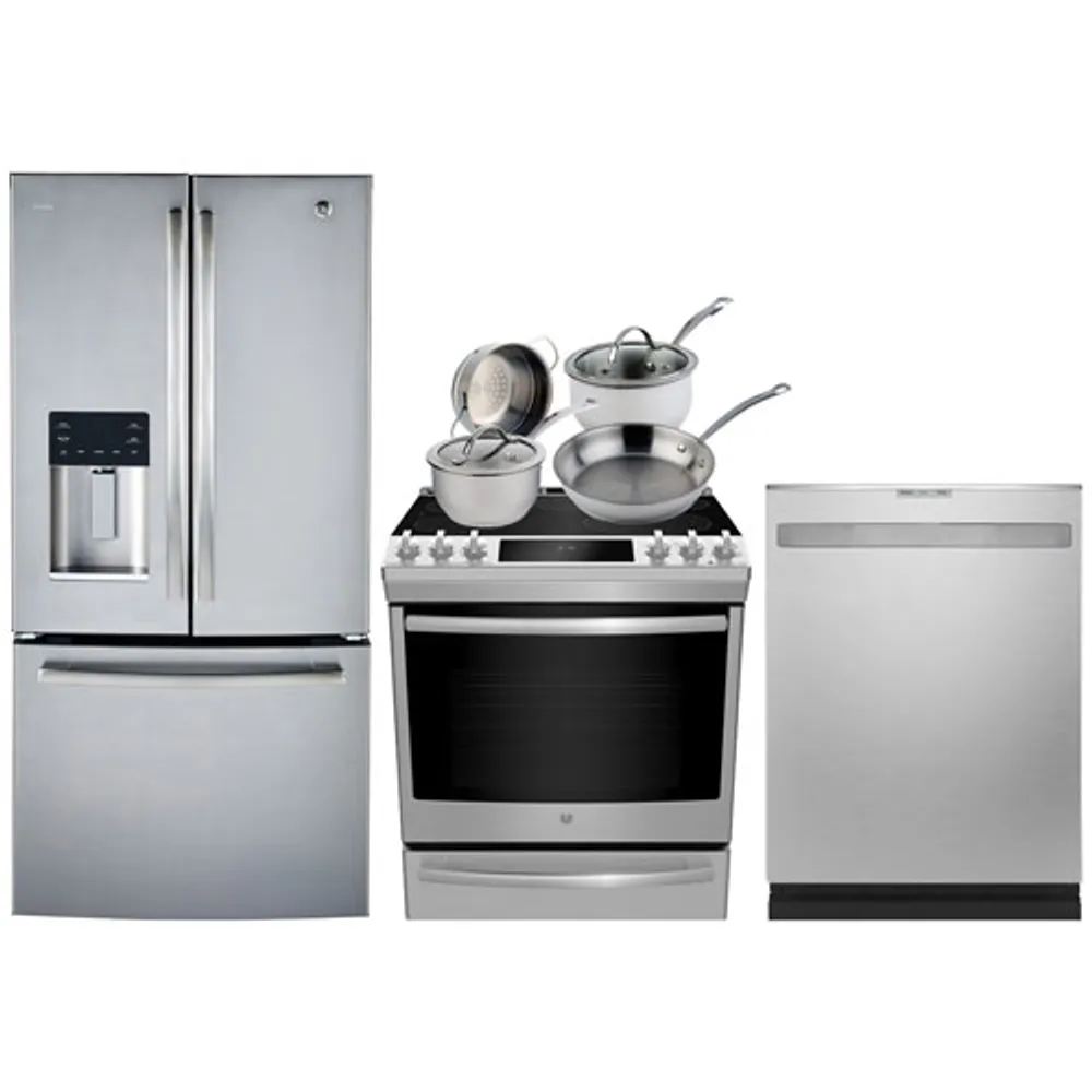 Large Kitchen Appliances | ppgbbe.intranet.biologia.ufrj.br