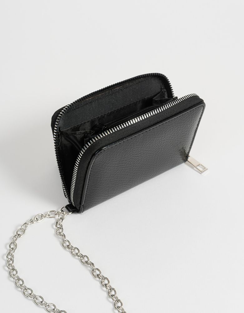 Carteras best sale todo moda