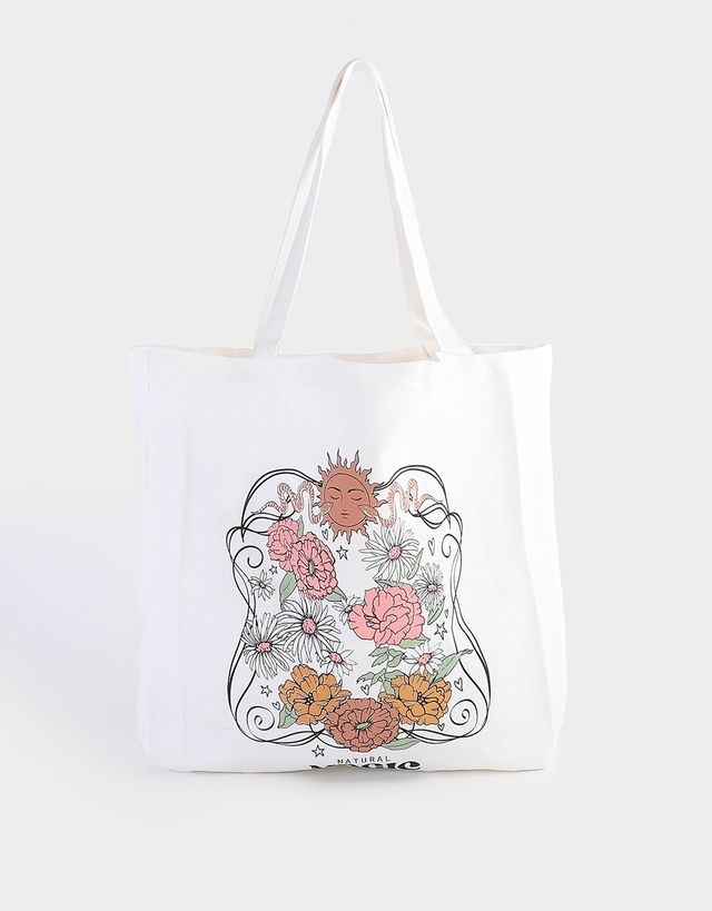 Bolsa de best sale gato todo moda