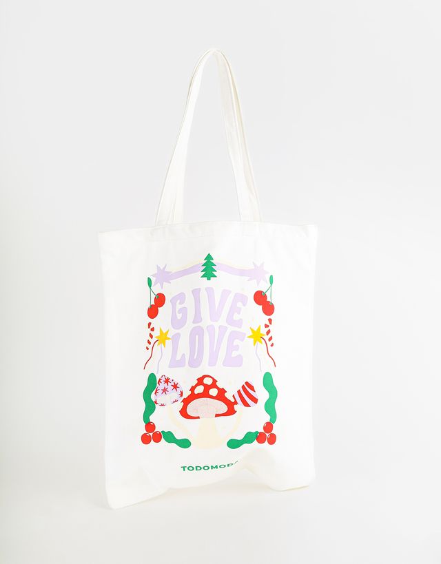 Bolsa de best sale gato todo moda
