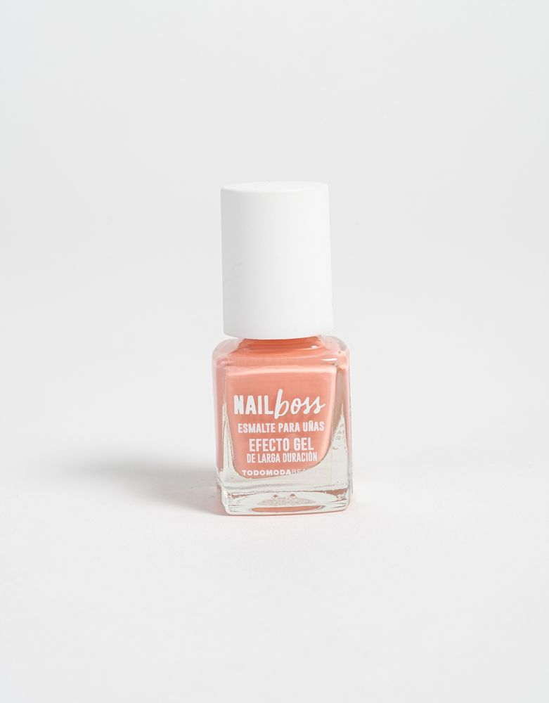 Hugo boss 7 palmas uñas discount