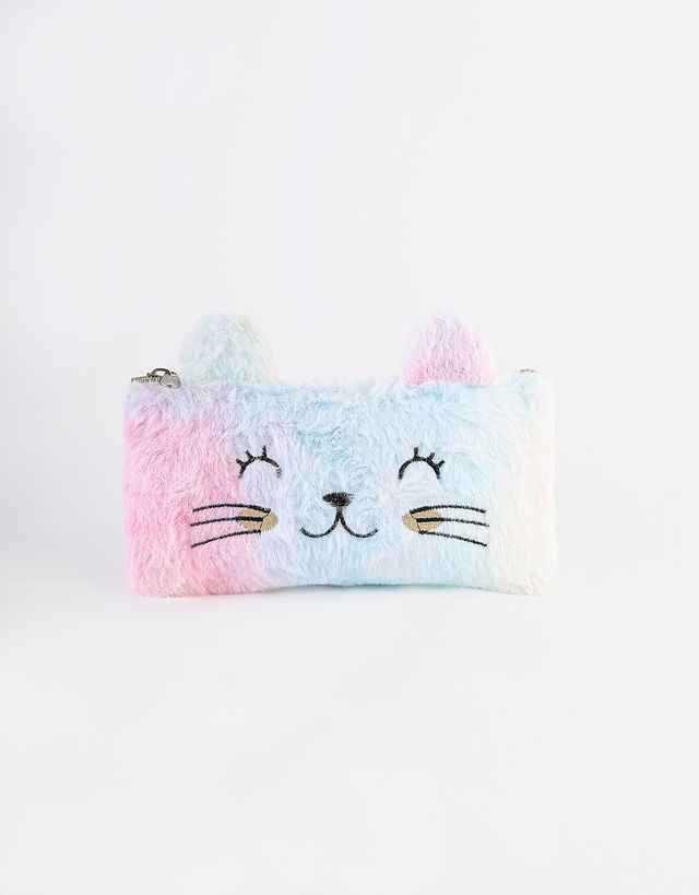 Bolsa de gato online todo moda