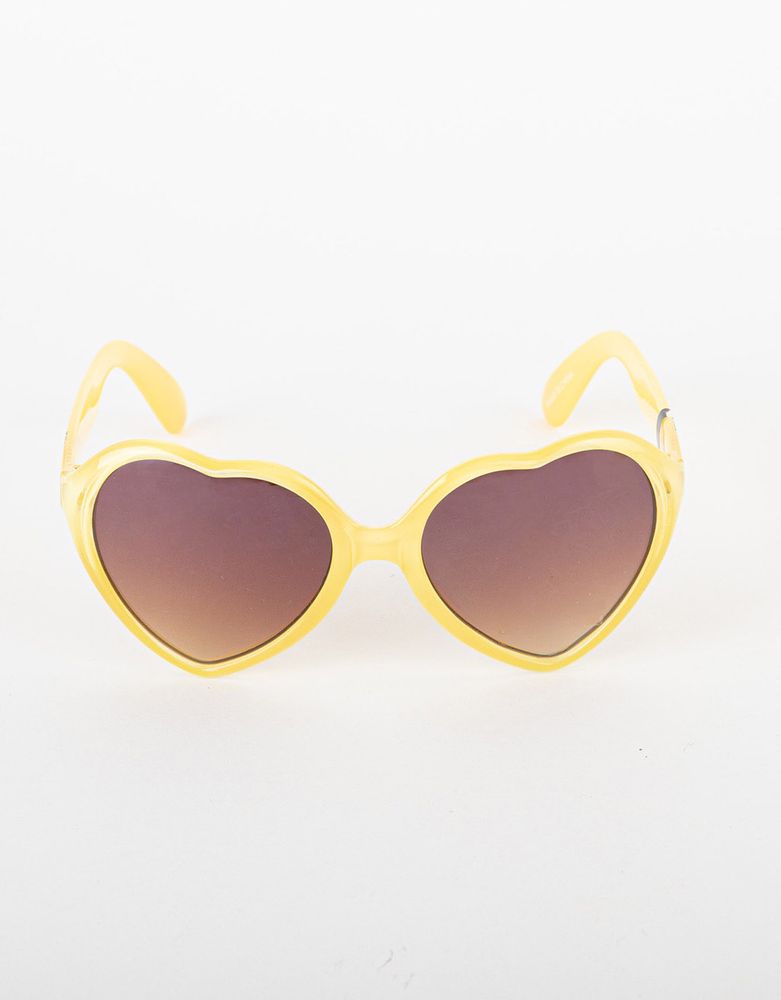 Todomoda Lentes infantiles coraz n Paseo Interlomas Mall