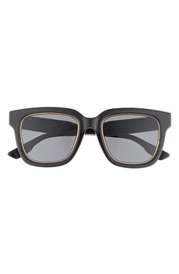 Gucci | Mission Valley