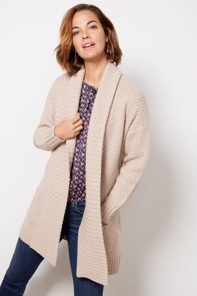 Ariel sweater sale