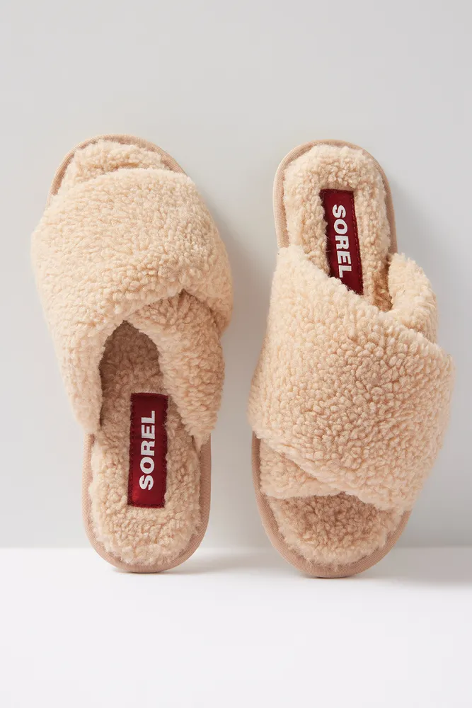 Sorel mail run clearance