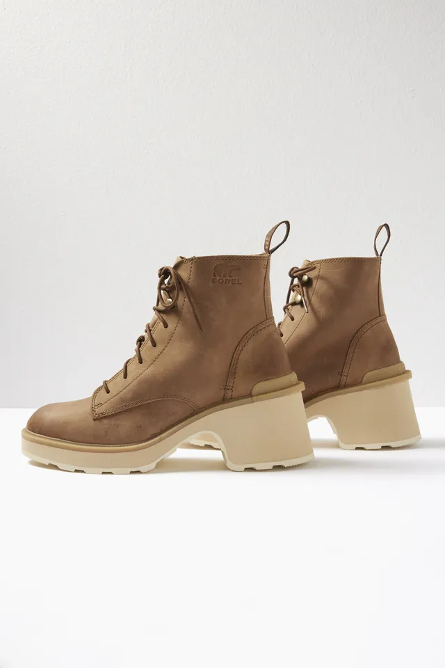 Evereve sorel boots cheap