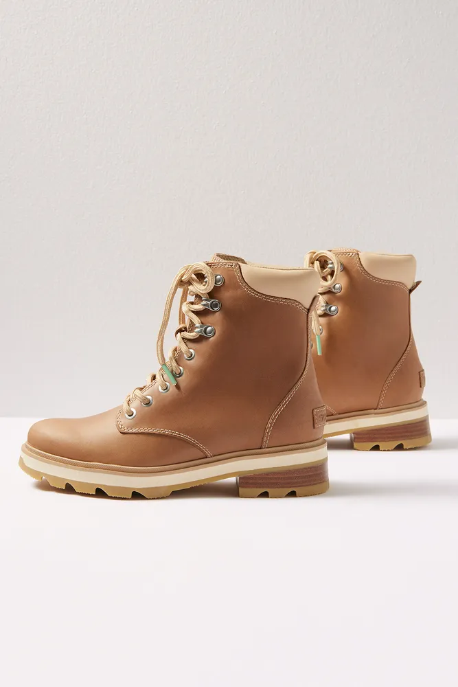 Evereve sorel cheap boots