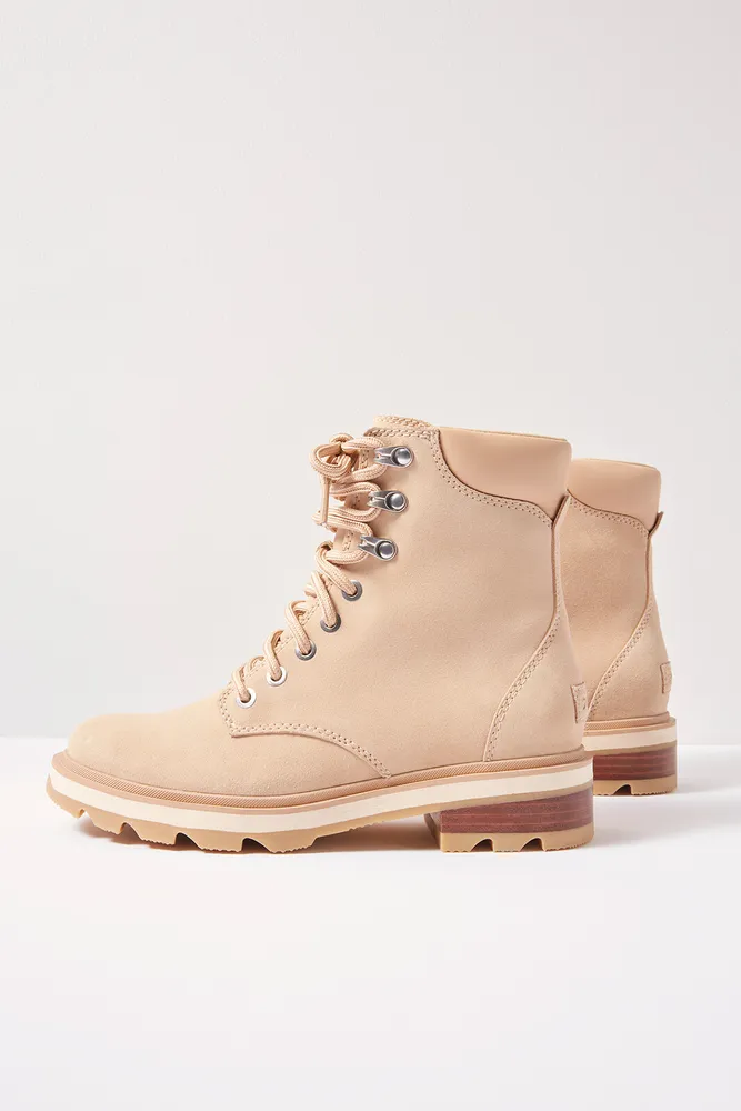 Fleet farm hot sale sorel boots