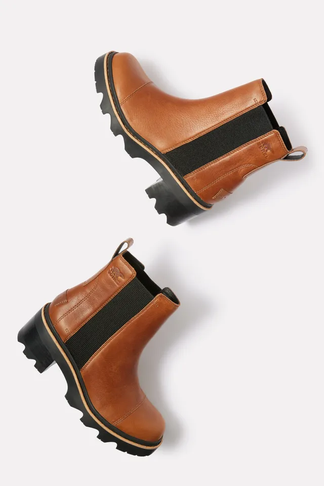 Sorel sales janey chelsea